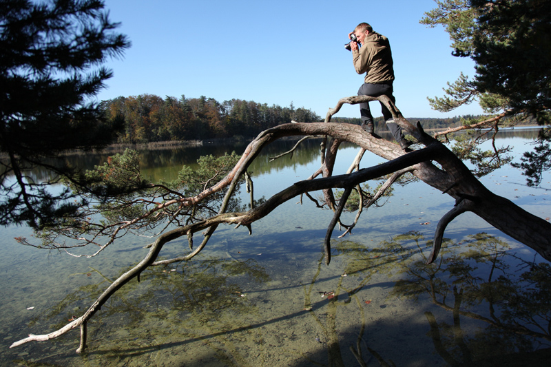Fotografen in Action 028
